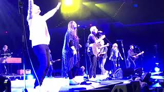 This Is Amazing Grace - Chris Tomlin