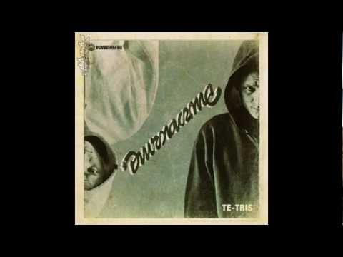 Te-Tris-Einlacarwdoein (ft.Pogz)