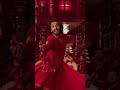 This Sequence DhindhoraBajeRe Rocky Aur Rani Kii Prem Kahaani DharmaShorts YoutubeShorts
