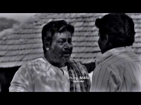 💞maamanar மருமகன் | love at father in low💕| marumagan மாமனார் 💞| appa son love💞