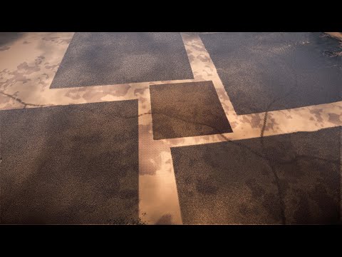 50K SPARTANS vs 2 MILLION ZOMBIES - Ultimate Epic Battle Simulator 2 UEBS2