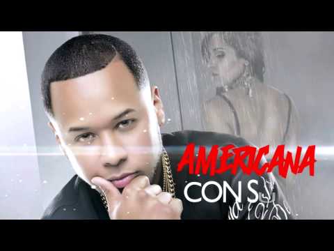 RICKY LINDO "SWAG" LYRIC VIDEO