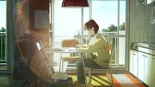 [閒聊] zkaipr（z会）2025考生應援廣告