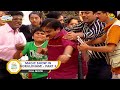 MAGIC SHOW IN GOKULDHAM I PART 2 I FULL MOVIE I Taarak Mehta Ka Ooltah Chashmah तारक मे�
