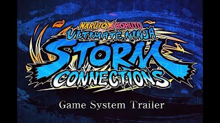 Watch and explore about NARUTO X BORUTO Ultimate Ninja STORM CONNECTIONS Deluxe Edition EU Steam CD Key