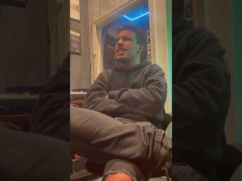 Lil Dee Raps - Full Freestyle