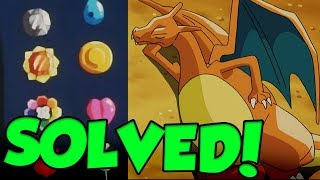 Ash&#39;s Charizard Disobedience SOLVED AFTER 20 YEARS!