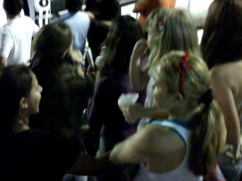 vídeos  ASA x Ponte Preta  9.avi