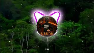 Download lagu DJ XPOSE DJ MELODI, DJ TIKTOK VIRAL FULL BASS #nocopyrightsounds mp3