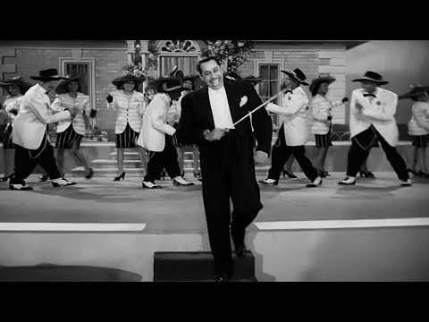 Cab Calloway meets Northern Soul - Donnie Elbert - A Little Piece of Leather