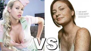 Hypocrisy: All They Want is Money