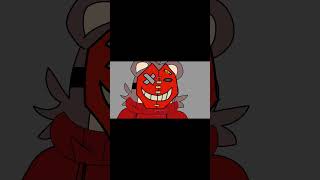 Cover art for diddyblud calculator