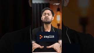 Build Better Agents with Replit Skills