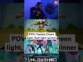 FASTEST SQUID GAME RED LIGHT GREEN LIGHT WINNER Squidgame Squidgameunleashed Gameplay