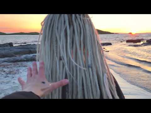 theonevos – Sunsets (Mood video)