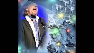 Happy  Birthday LEIF GARRETT