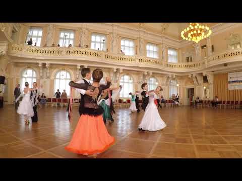 14.4. 2018, Jarní cena Chrudimě, finále STT, stříbrná medaile