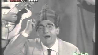 Caravan Petrol Lyrics English Translation