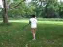 NYDC 1 Solo 2008