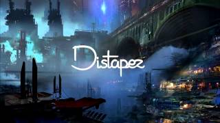 Chrome Sparks - Lookin At Me