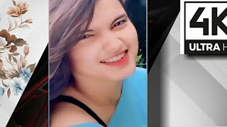 Download lagu Akshita dwedi new instagram reels #instagramreels#lovewhastappstatus mp3 Download lagu Akshita dwedi new instagram reels #instagramreels#lovewhastappstatus mp3