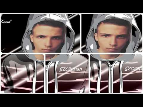 Szczepan WPZ - Pasja