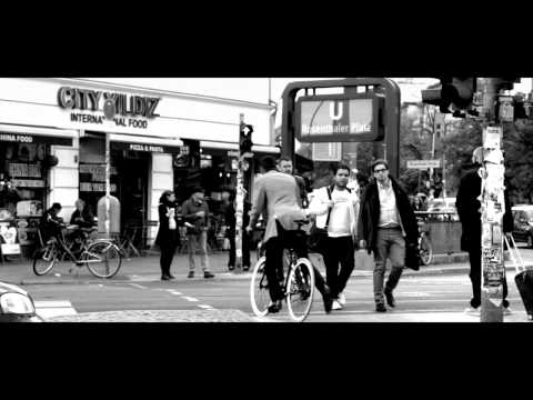 Adesse - Dieses Gefühl (Offizielles Video) prod. by Unik