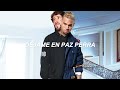 Lil Dicky Chris Brown Freaky Friday Sub Español