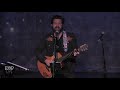 Bob Schneider "Changing Your Mind" @ Eddie Owen Presents
