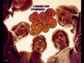 Moby Grape - Mr. Blues (US 1967)