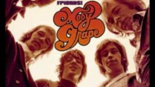 Moby Grape - Mr. Blues (US 1967)