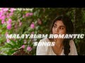 𝐩𝐨𝐯 𝐲𝐨𝐮 𝐟𝐞𝐥𝐥 𝐢𝐧 𝐥𝐨𝐯𝐞 Malayalam Romantic Songs AD FRE