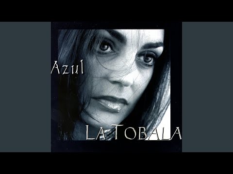 Cuéntame, Cuéntale