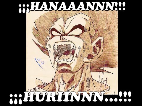 AGUITA PA TI - RAPSTYLE / TIABAYA - FMS INTERNACIONAL AREQUIPA