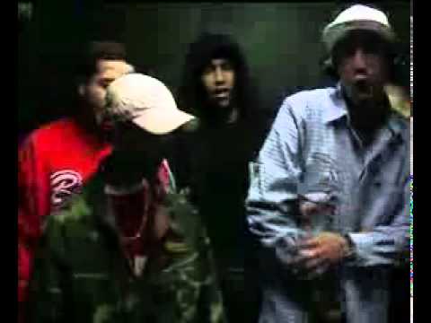 Casa Crew Et Zanka Flow - By Rap-Ar.Net