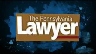 Philadelphia Lawyers