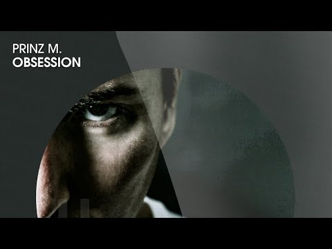 Prinz M. - Obsession (Official)