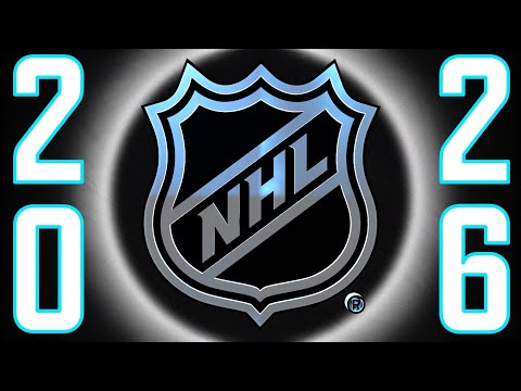 All 2026 NHL Goal Horns