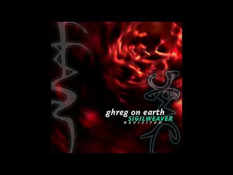 Ghreg On Earth_-_Book of Lies (Yoshua E.m Remix)