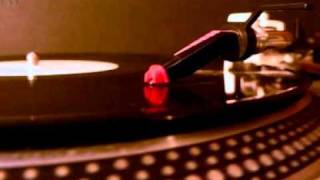 Andreas Frey   Tribal Spirit Tony Verdi Remix