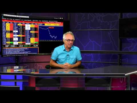Tom O'Brien 10am News Update - September 22nd - 2015
