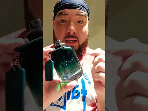 10 of My Absolute Favorite Designer Fragrances #freshfragrance #fragrance #perfume