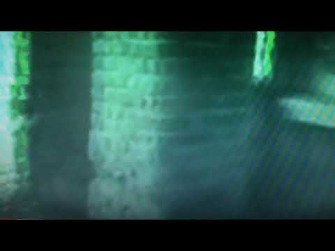 Castelu din comuna banloc judetul timis