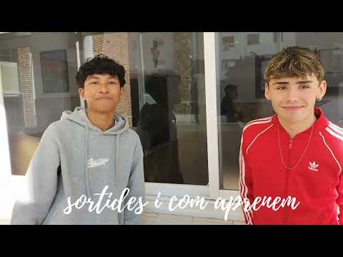 preview video