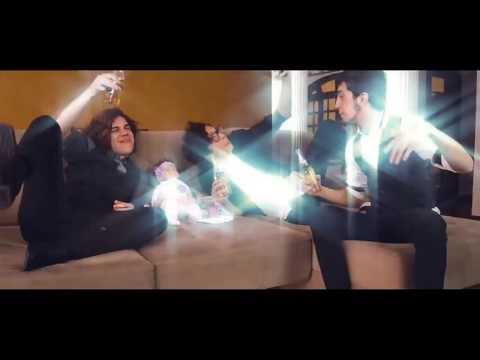 MAMADEIRA DE CERVEJA - MR POLADOFULL