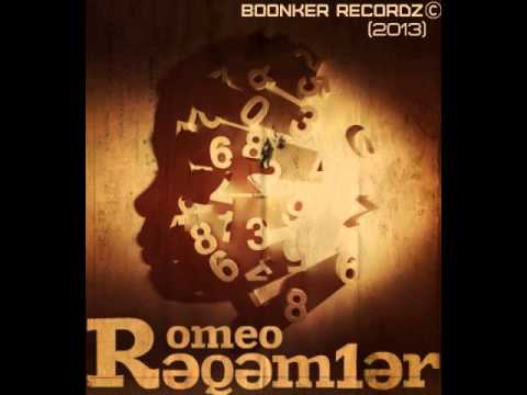 Meta Brain - Rəqəmlər