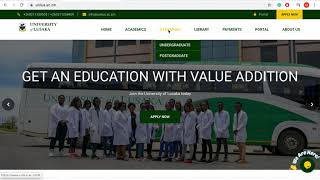 HOW TO LOG INTO YOUR E-LEARNING ACCOUNT