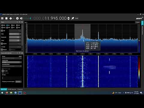 Reach Beyond Australia Sign Off 02172024