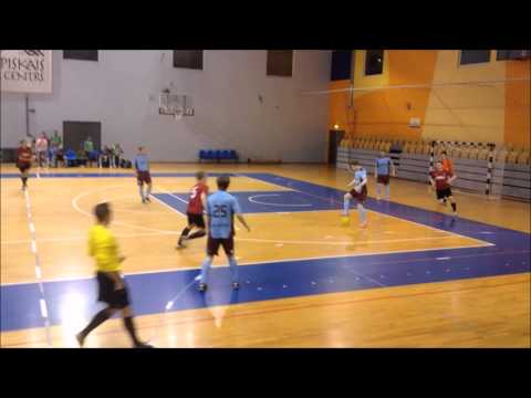 2014-06-04 SK INTER  - DSV Transports