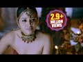 Yuganiki Okkadu Scene Anitha Tries To Seduce And Convince The Chola King Reema Sen